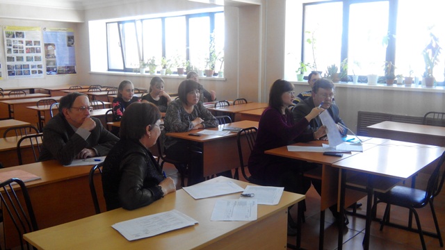 26.02.2016-1.jpg