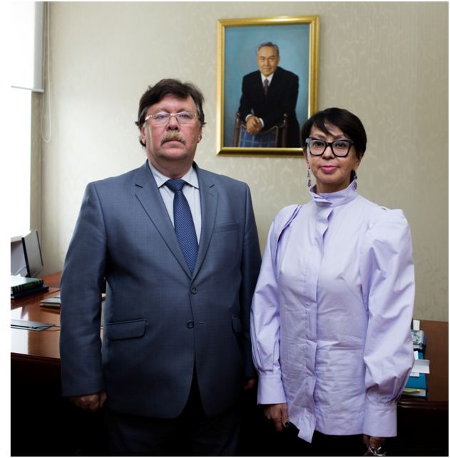 semei_luchko_1.jpg