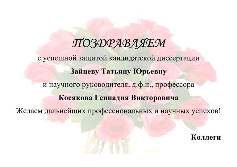 0303141.jpg