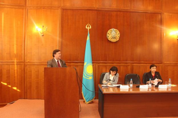 201115-4.JPG