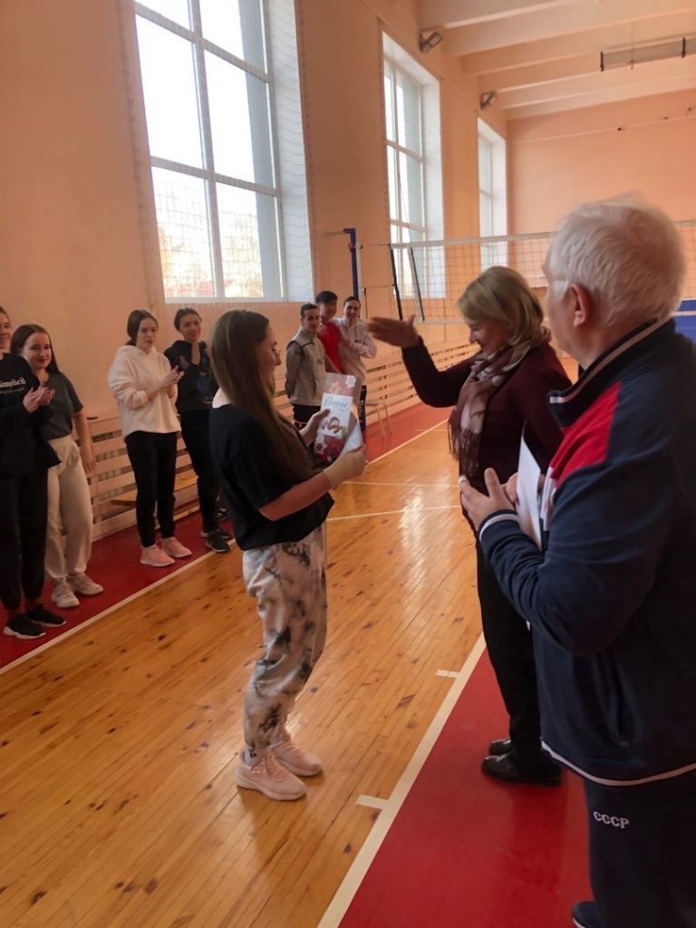 17032022-4.jpg