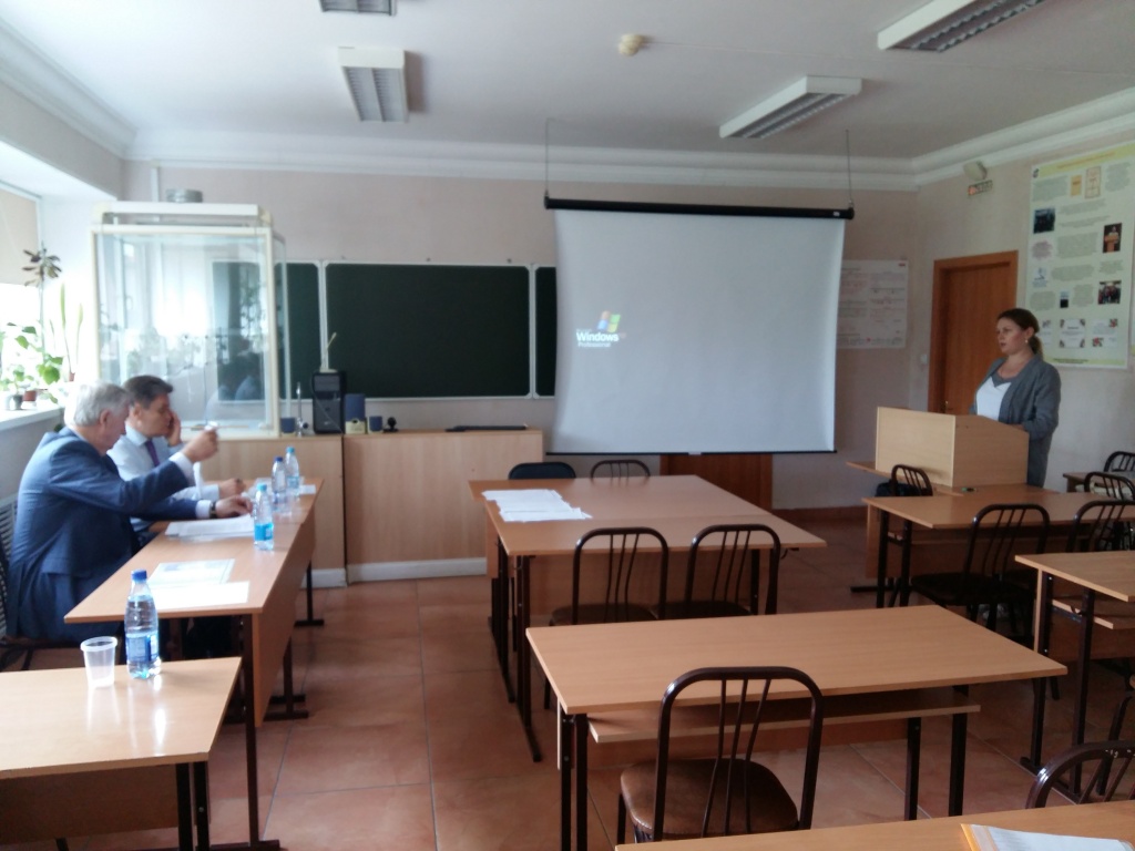 20190909_115954.jpg