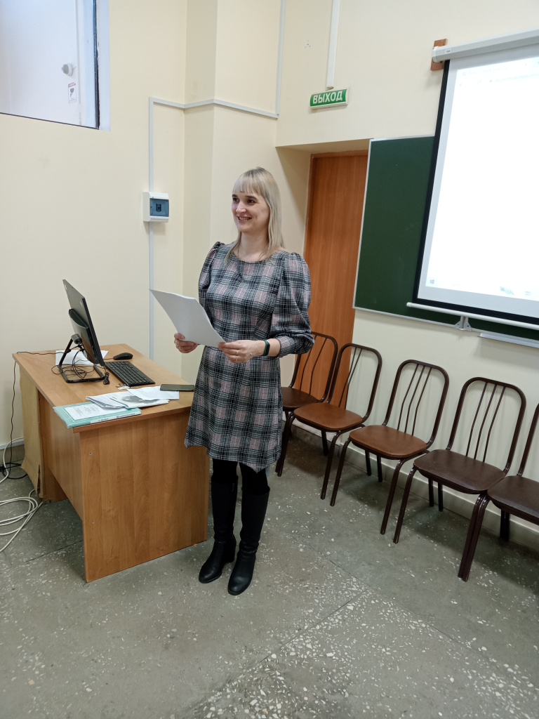 IMG20230330083924.jpg