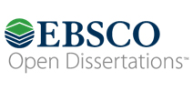 EBSCO.jpg