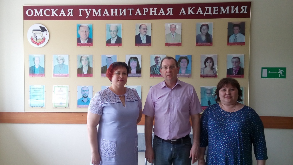 патласов.jpg