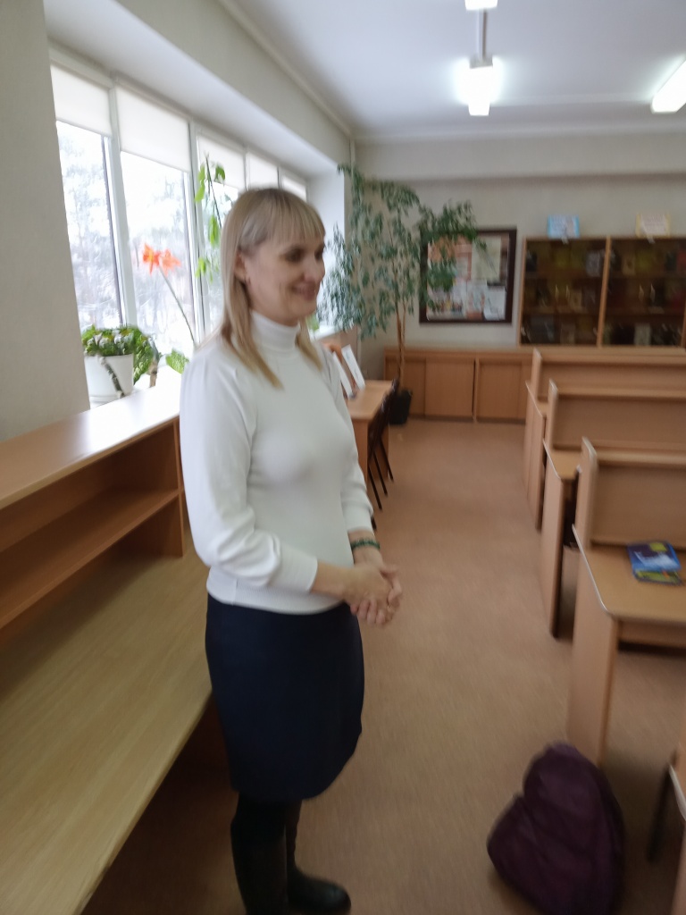 IMG20230221095800.jpg