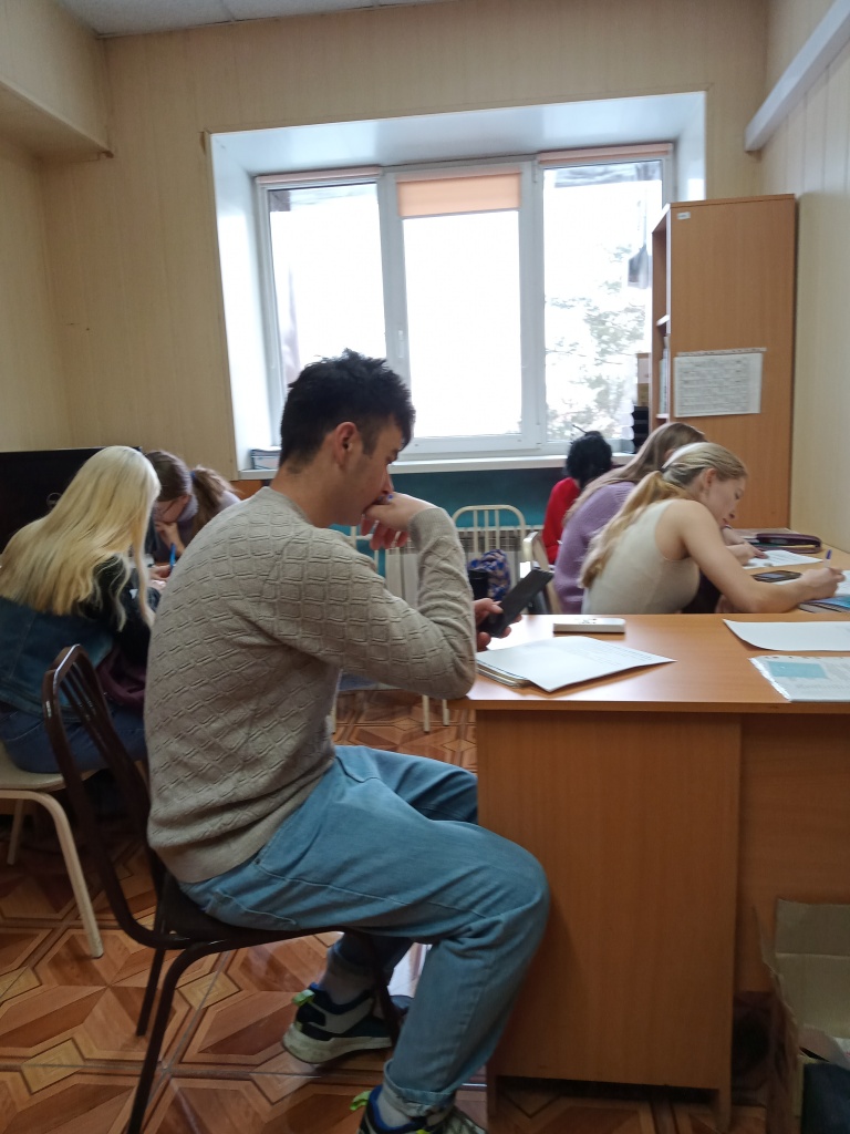 IMG20221129130519.jpg