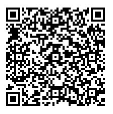 qr_1.jpg
