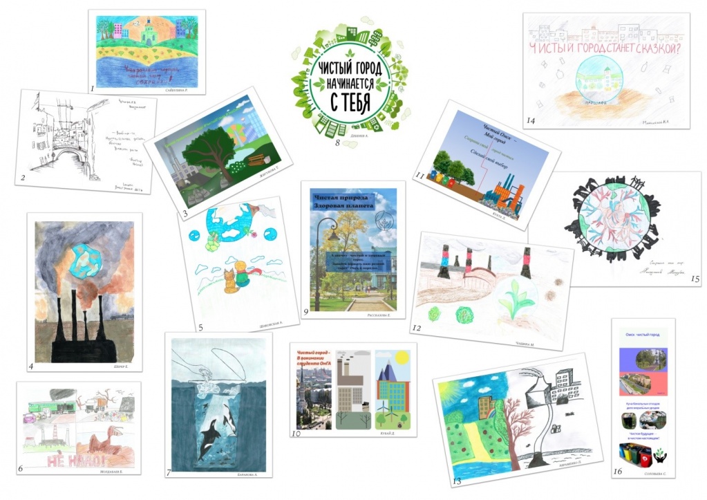 05052022-1.jpg