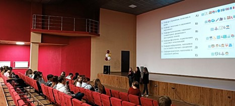 151222-1.jpg