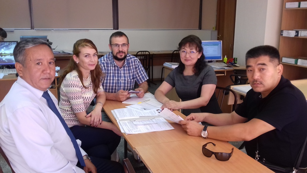 20170623_142921.jpg