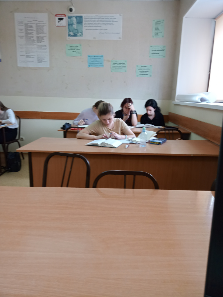 IMG20230413145758.jpg