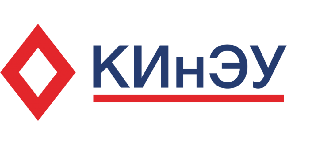 кинеулого.png