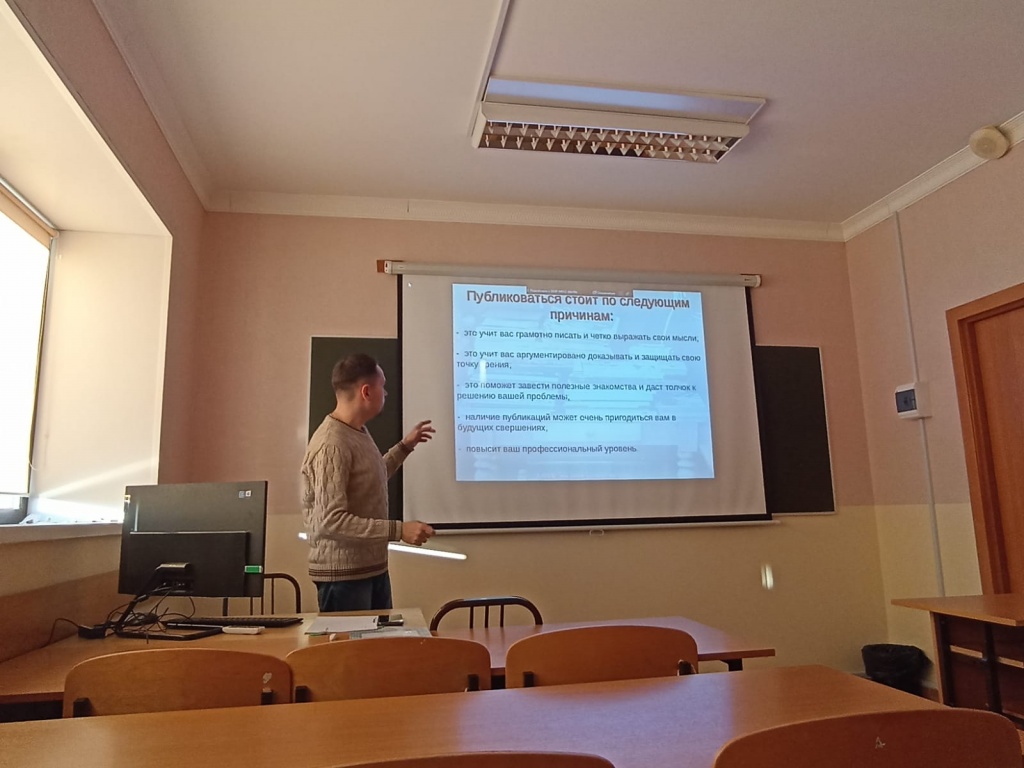 IMG-20221110-WA0013.jpg