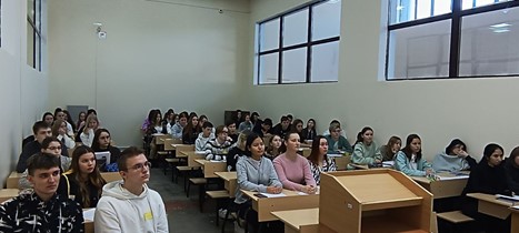 151222-2.jpg