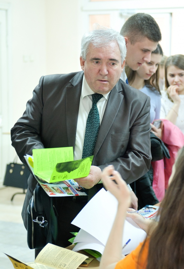 Малышенко Г.И..jpg