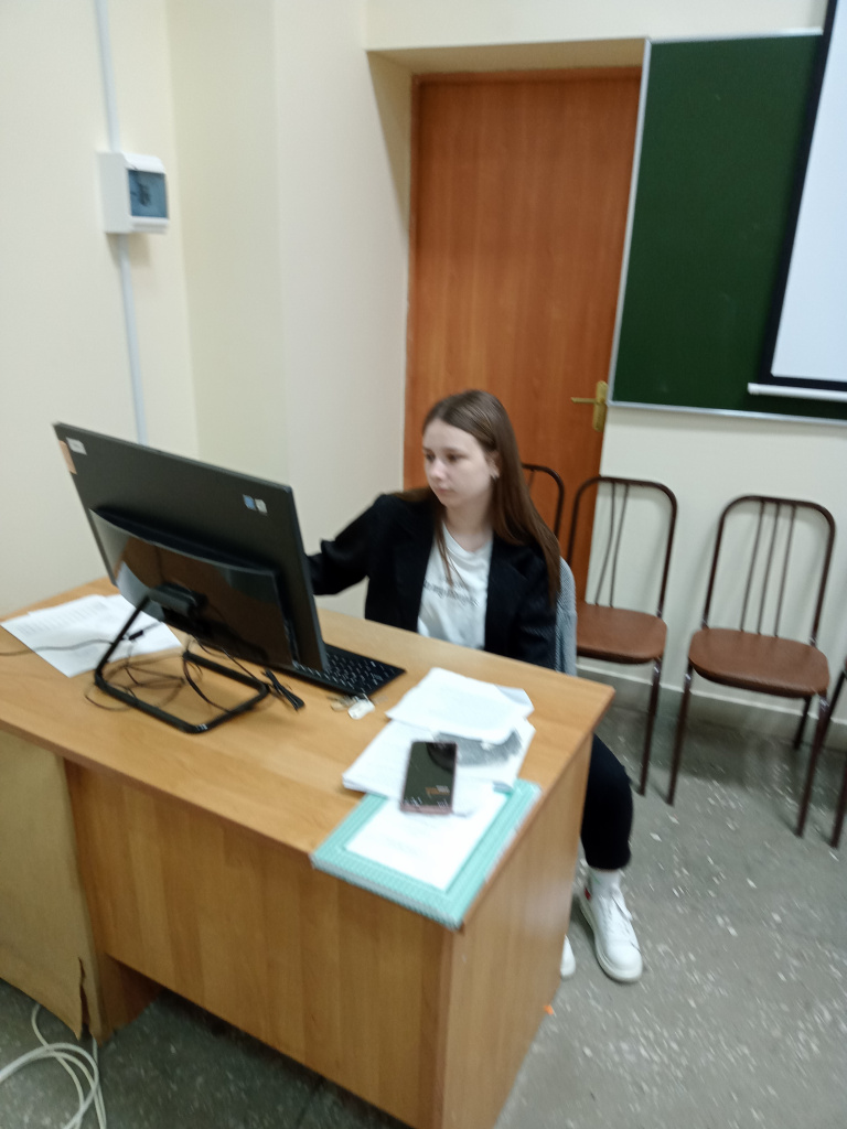 IMG20230330084102.jpg