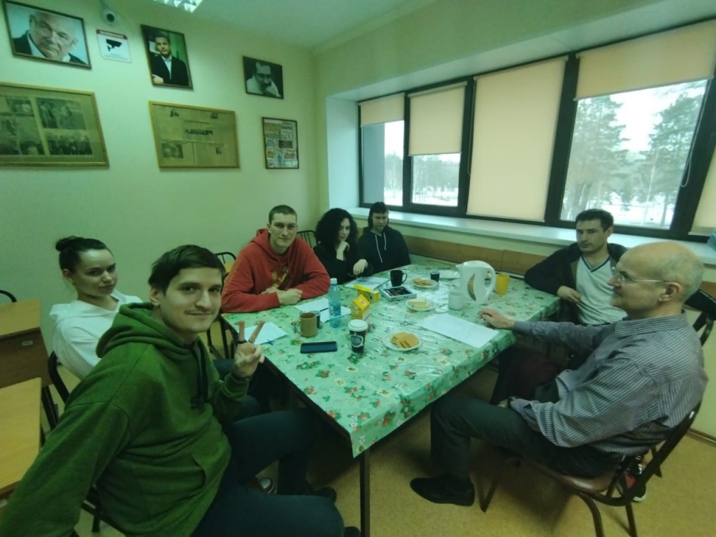 04042022-1.jpg