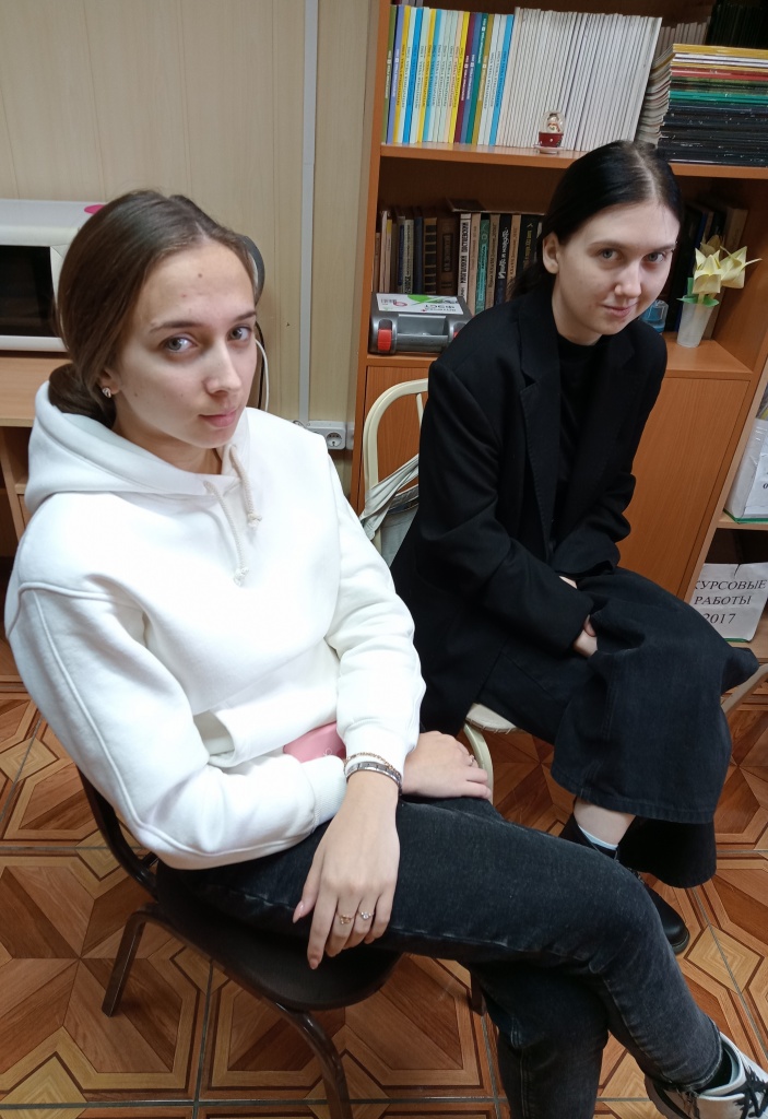 IMG20221129104202.jpg