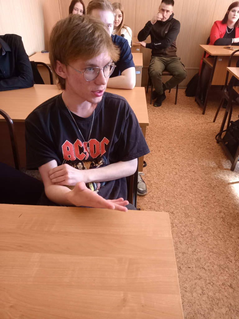 IMG20230328140857.jpg