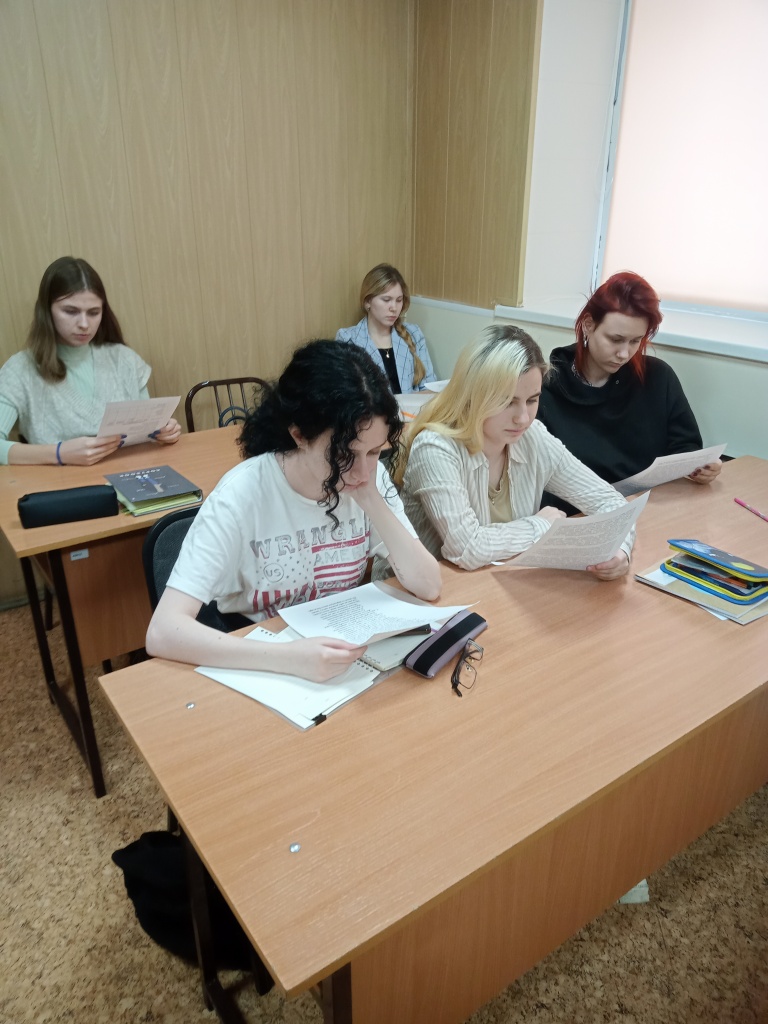 IMG20230220141019.jpg