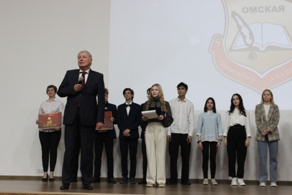 Рисунок7.jpg