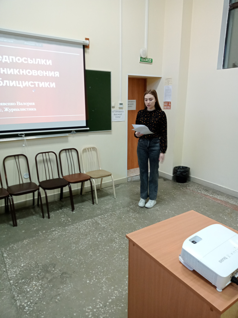 IMG20230330084057.jpg