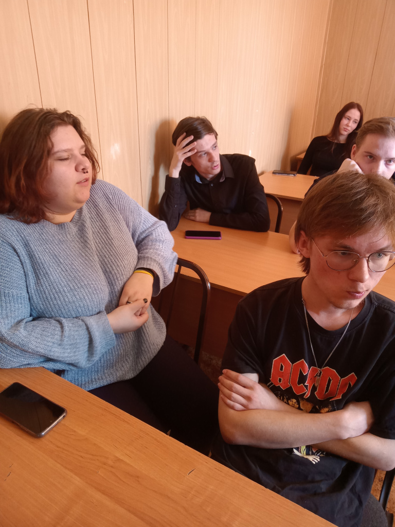 IMG20230328140547.jpg
