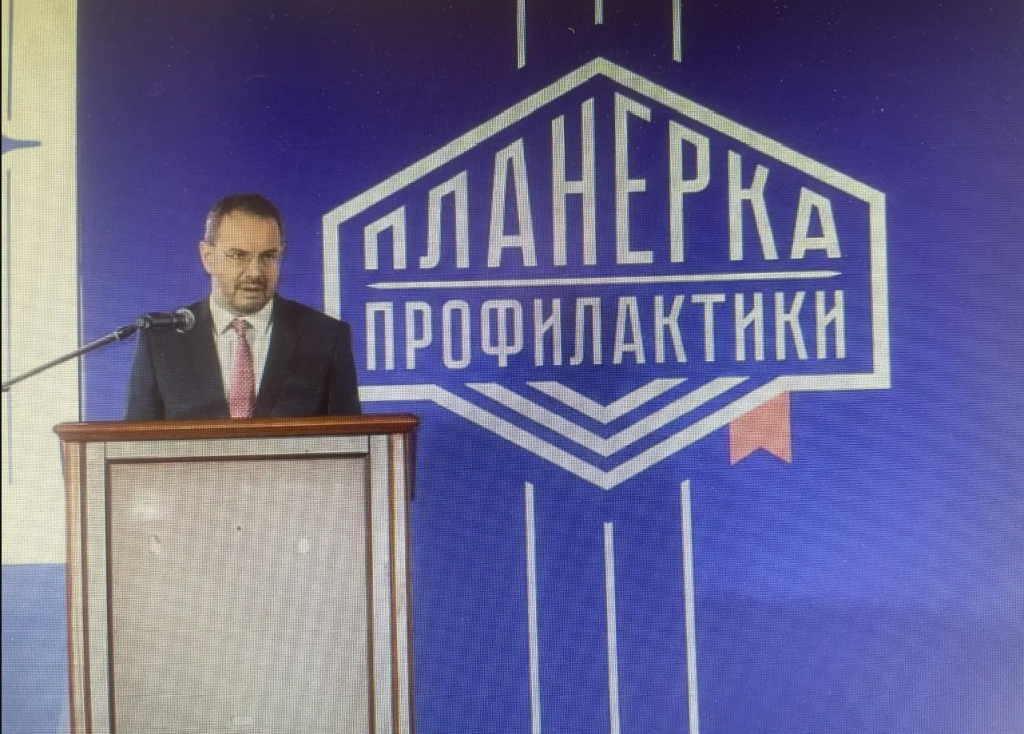 Screenshot_1.png Screenshot_1.png