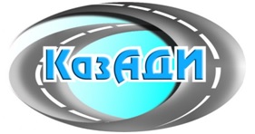 04052017_4.jpg