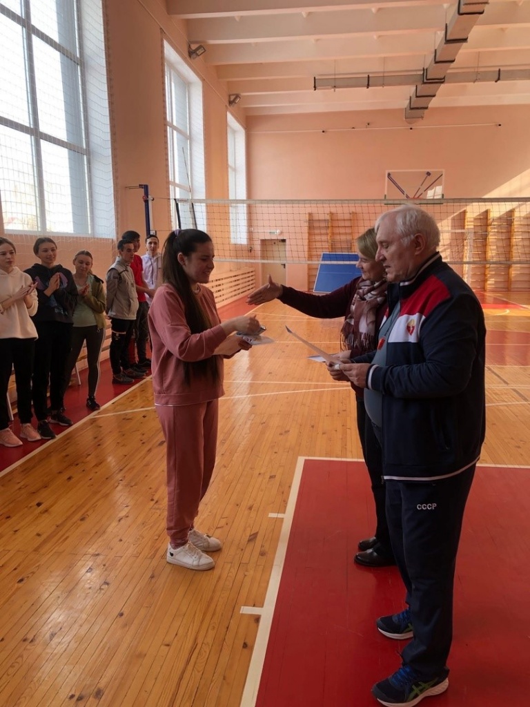 17032022-5.jpg