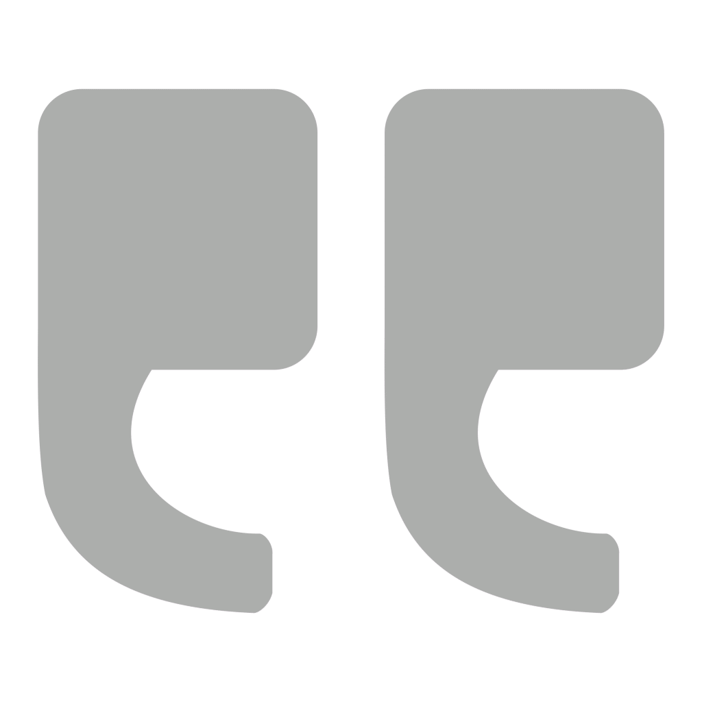 kisspng-quotation-mark-free-content-computer-icons-clip-ar-quote-symbol-cliparts-5aaa1b2bdf1127.gif
