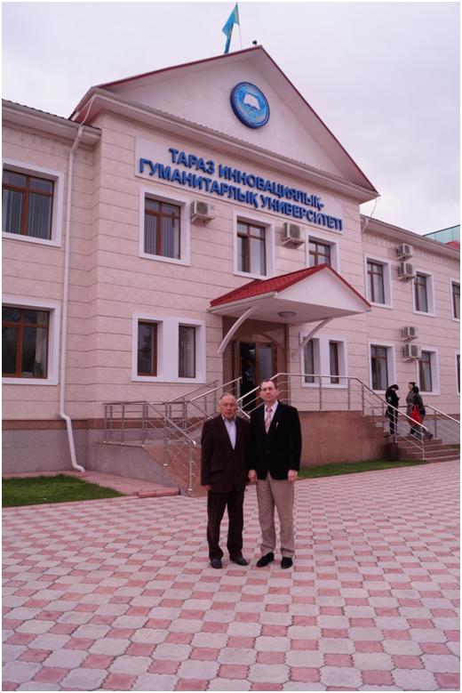2005144.JPG